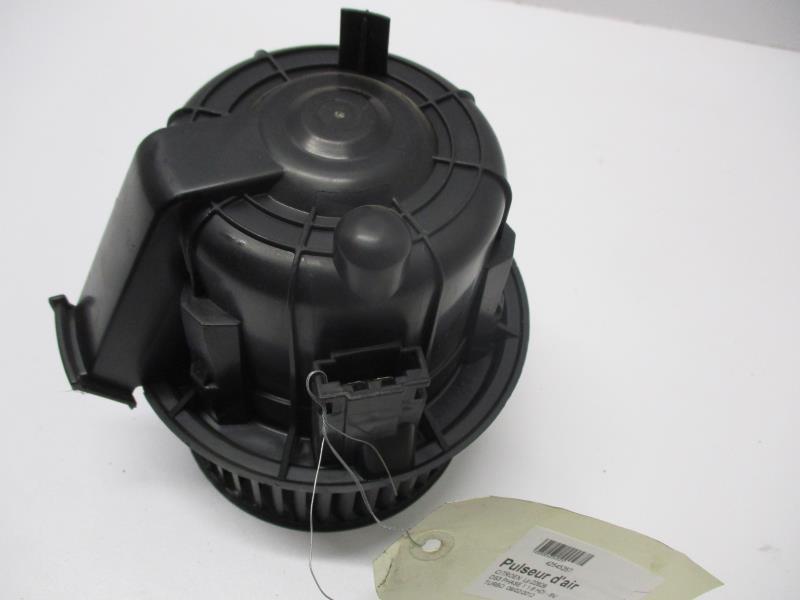 Pulseur d'air CITROEN DS3 PHASE 1 Diesel - 1