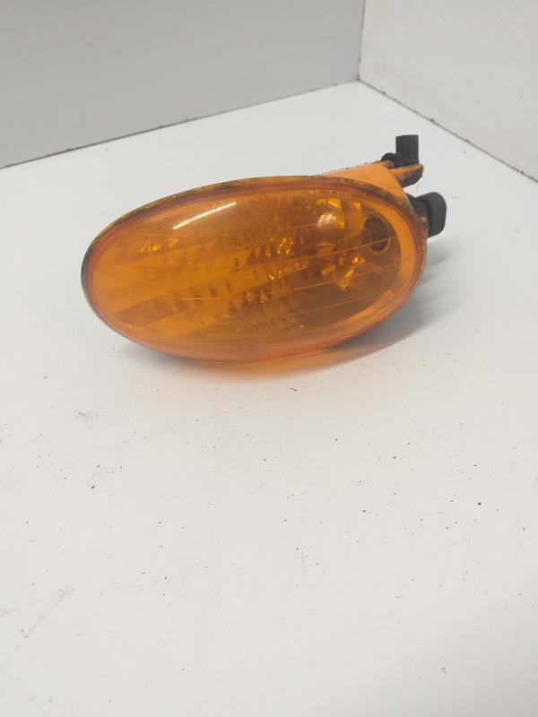 Ripetitore lampeggiante anteriore destro (Luci) FIAT MULTIPLA PHASE 1 Diésel - 1