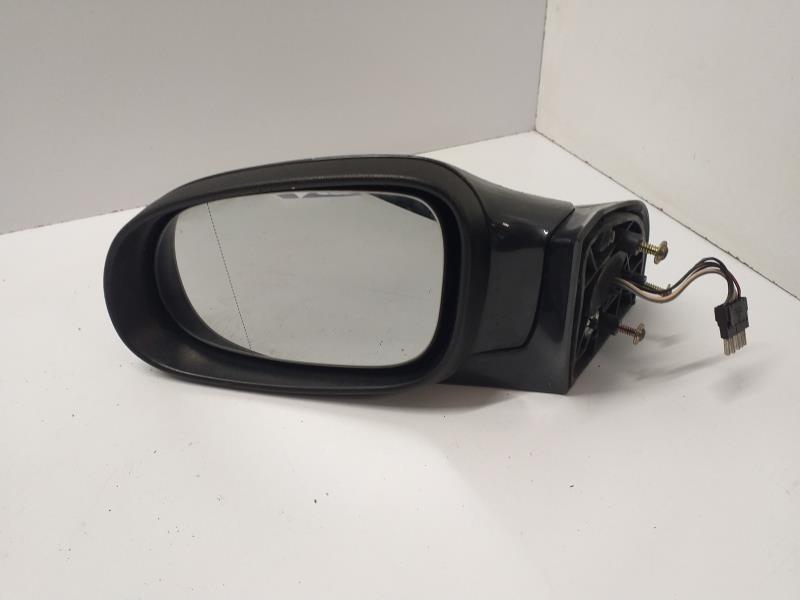 Specchietto retrovisore sinistro MERCEDES CLASSE A 168 PHASE 1 Gasolina - 1