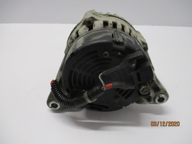 Alternateur OPEL CORSA B PHASE 2 Essence - 1