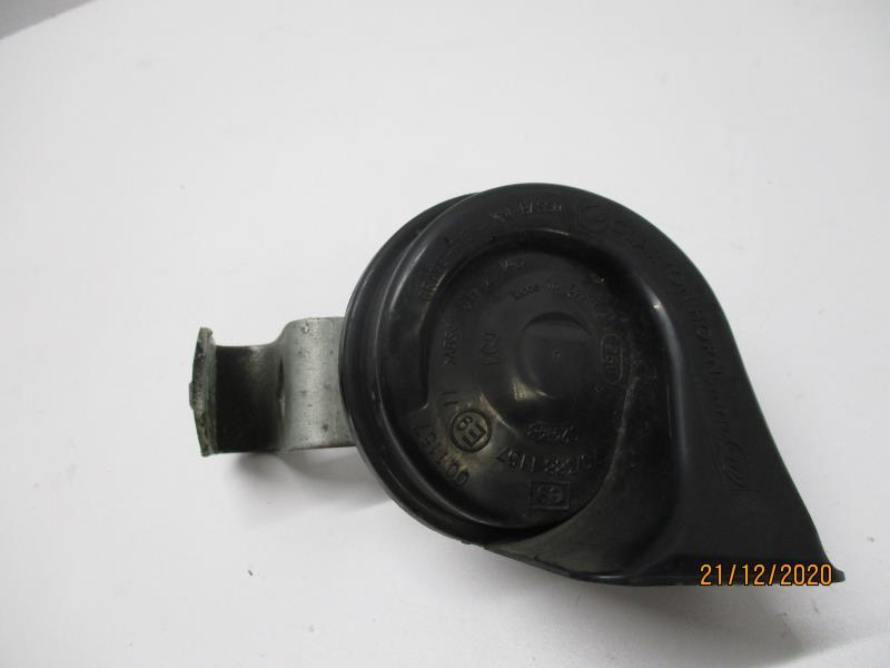 Tromba/Clacson BMW SERIE 1 E87 PHASE 2 Diésel - 1