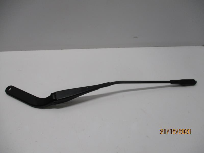 Braccio tergicristallo anteriore destro BMW SERIE 1 E87 PHASE 2 Diésel - 1