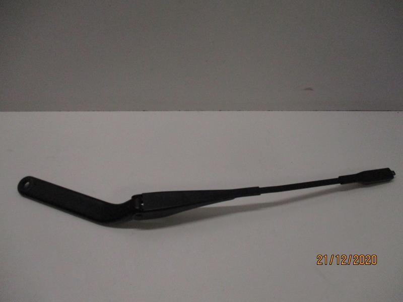 Braccio tergicristallo anteriore sinistro BMW SERIE 1 E87 PHASE 2 Diésel - 1