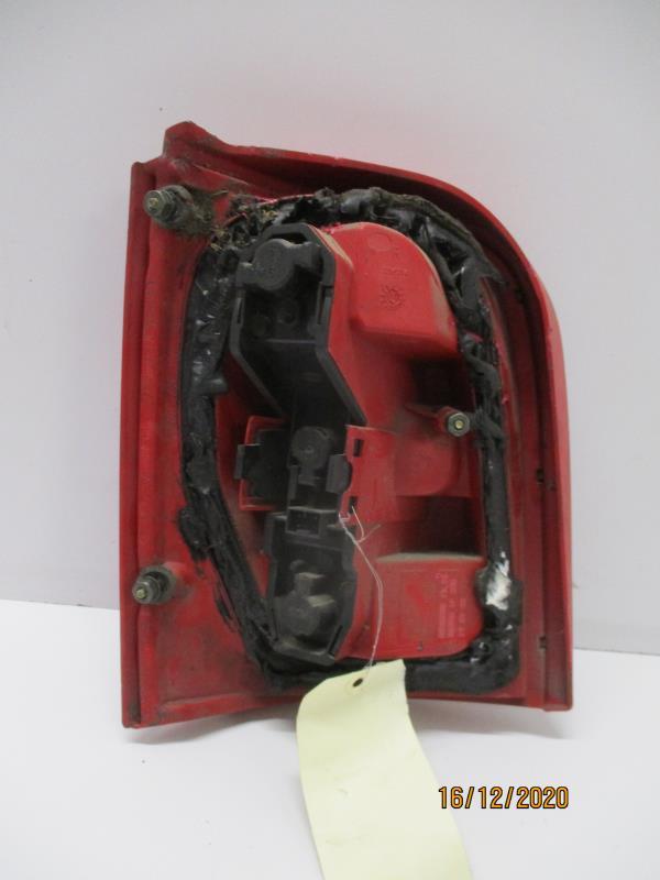 Fanale posteriore principale destro (luci) NISSAN MICRA 2 PHASE 4 Gasolina - 1