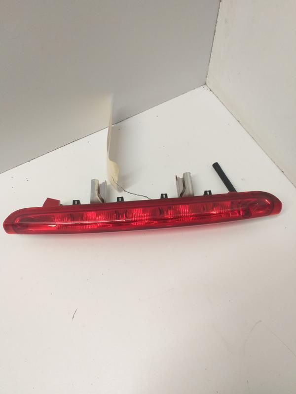 Luce stop centrale PEUGEOT 208 1 PHASE 2 Gasolina - 1