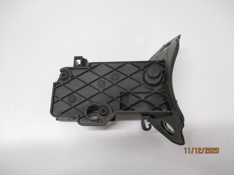 Attuatore chiavistello sportello carburante MERCEDES CLASSE CLS 219 PHASE 1 Gasolina - 1