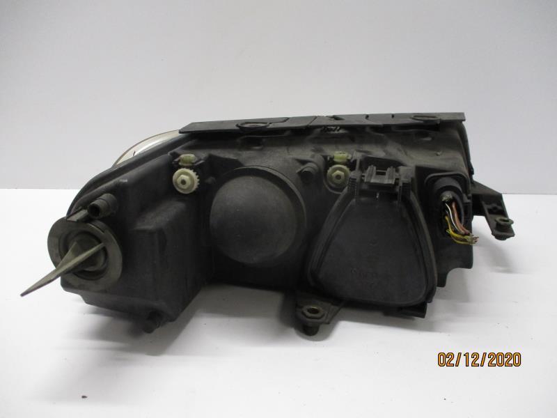 Gruppo ottico anteriore principale sinistro (luci)(faro) VOLKSWAGEN PASSAT 4 PHASE 2 Diésel - 1