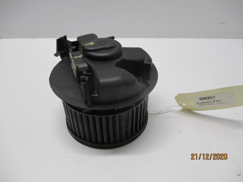 Pulseur d'air RENAULT TWINGO 2 PHASE 1 Essence - 1