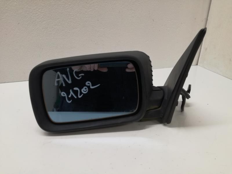 Retrovisor izquierdo BMW SERIE 3 E36 Gasolina - 1