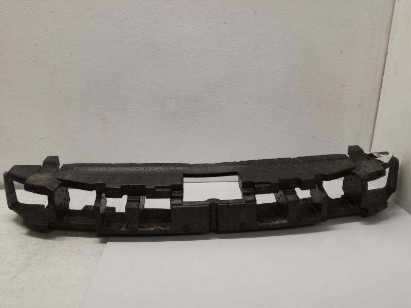 Assorbitore paraurti anteriore SKODA OCTAVIA 3 PHASE 2 BREAK Diésel - 1