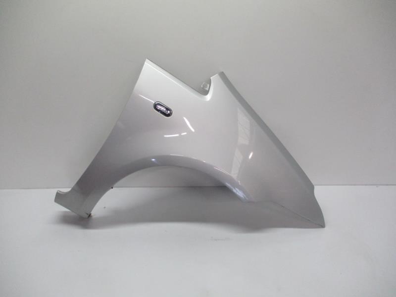 Aile avant droit FORD C-MAX 1 PHASE 1 Diesel - 1