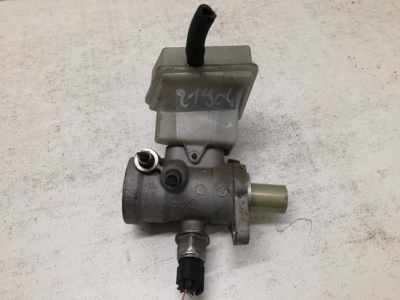 Maitre cylindre (freinage) RENAULT ESPACE 4 PHASE 1 Diesel - 1