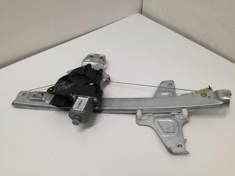 Alzacristalli elettrico posteriore destro CITROEN C5 2 BREAK Diésel - 1