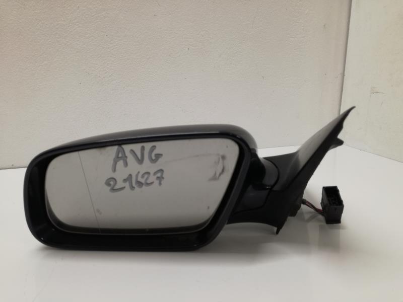 Retrovisor izquierdo AUDI A6 2 PHASE 2 Diésel - 1