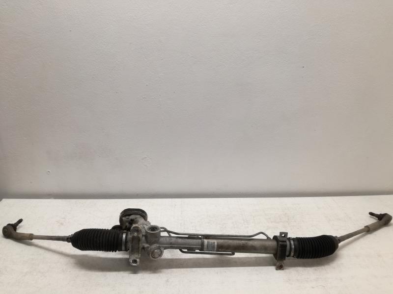 Cremagliera meccanica SEAT IBIZA 4 PHASE 1 Gasolina - 1