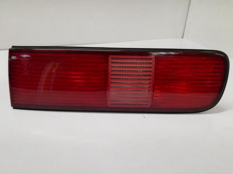 Feu arriere secondaire gauche (feux) RENAULT SAFRANE PHASE 2 Diesel - 1