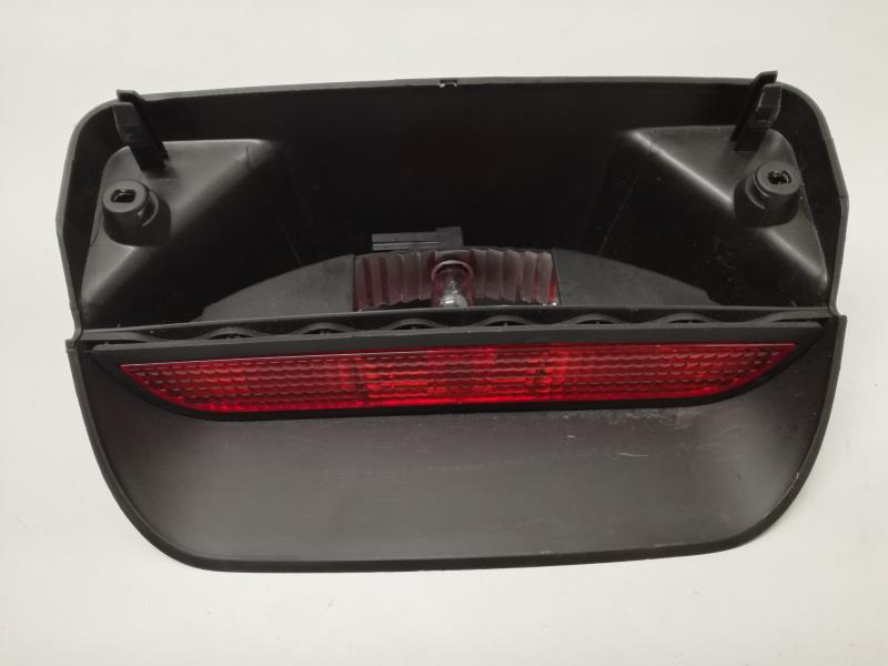 Luce stop centrale DACIA LOGAN II MCV  - 1