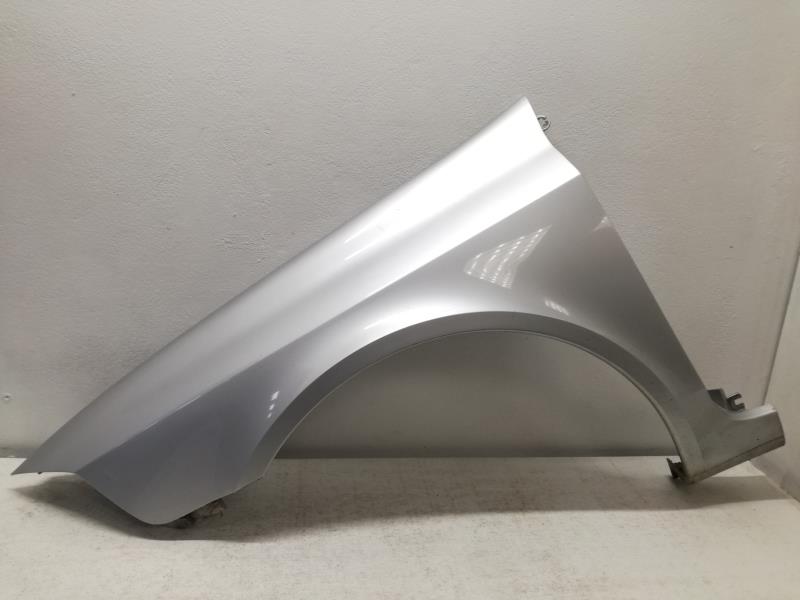Parafango anteriore sinistro RENAULT LAGUNA 2 PHASE 2 Diésel - 1