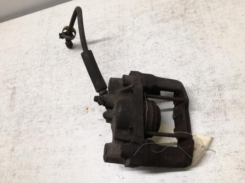 Pinza freni anteriore sinistra PEUGEOT 309 PHASE 2 Diésel - 1