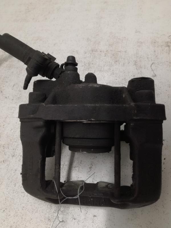 Pinza freni anteriore destra PEUGEOT 309 PHASE 2 Diésel - 1