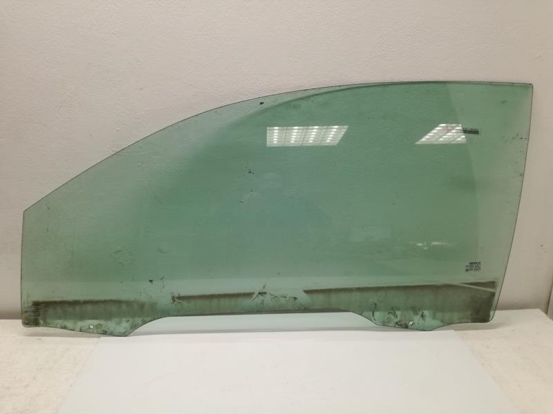 Vitre avant gauche RENAULT MEGANE 2 PHASE 1 Diesel - 1