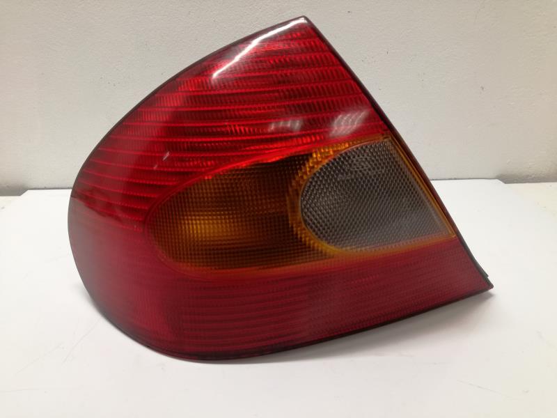Fanale posteriore principale sinistro (luci) FORD MONDEO 1 PHASE 2 Diésel - 1