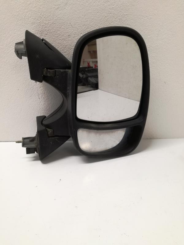 Retroviseur droit RENAULT TRAFIC 2 PHASE 1 Diesel - 1