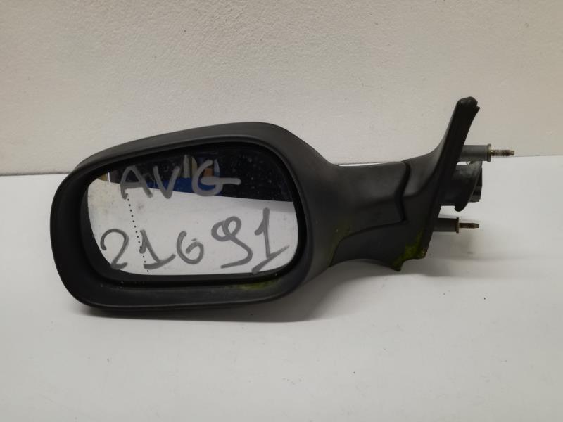 Retroviseur gauche RENAULT SAFRANE PHASE 2 Diesel - 1