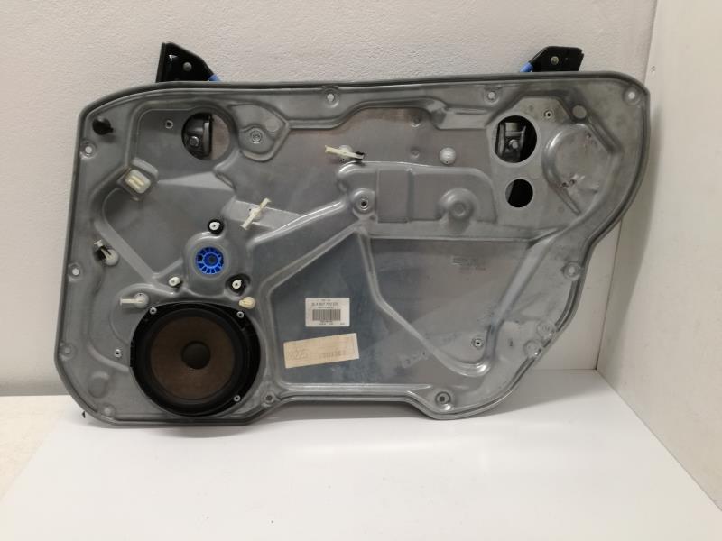Alzacristalli elettrico anteriore destro SEAT CORDOBA 2 Diésel - 1