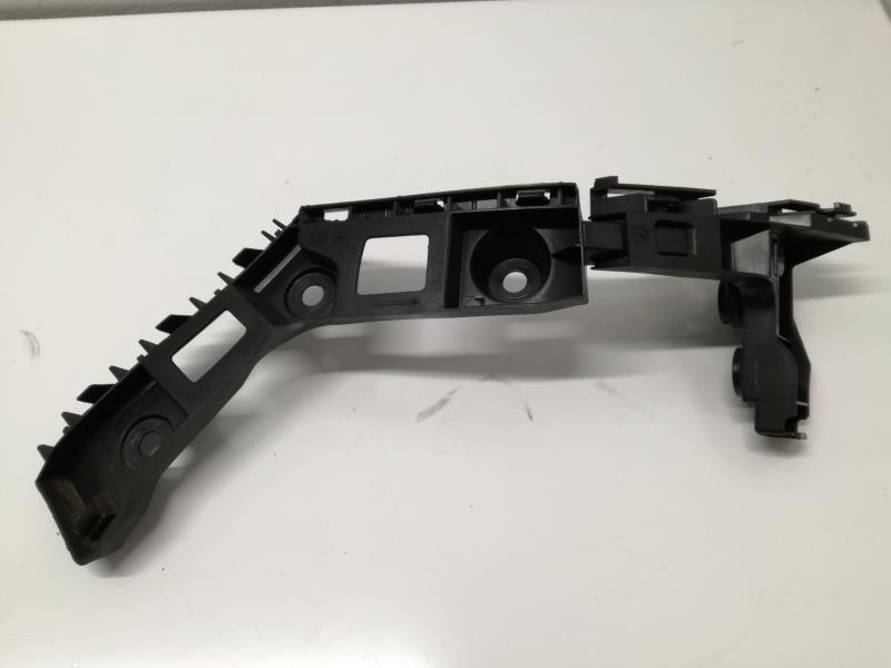 Supporto paraurti posteriore VOLKSWAGEN GOLF 7 PHASE 2 Gasolina - 1