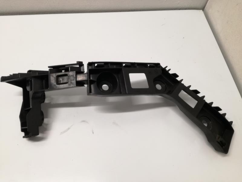 Supporto paraurti posteriore VOLKSWAGEN GOLF 7 PHASE 2 Gasolina - 1
