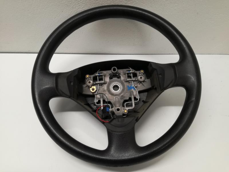 Volant PEUGEOT 207 PHASE 1 Diesel - 1