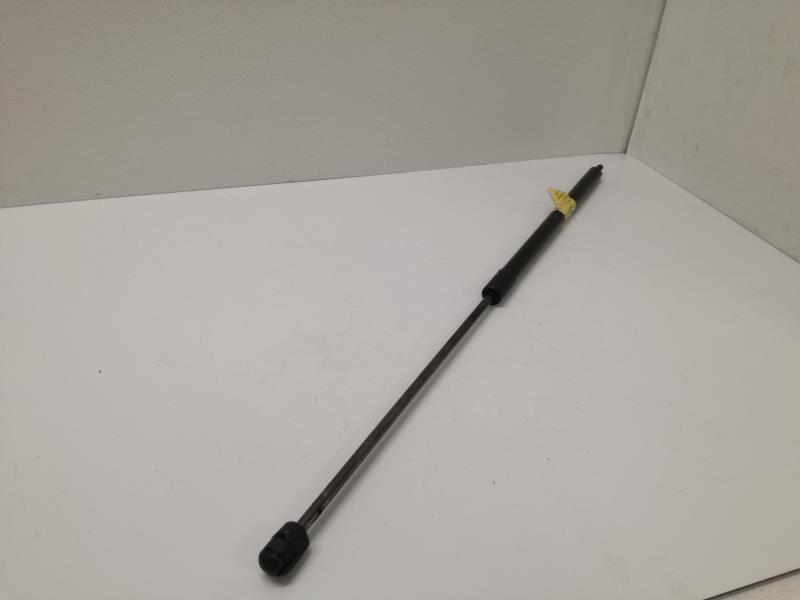 Verin de capot RENAULT MEGANE 3 PHASE 2 Diesel - 1