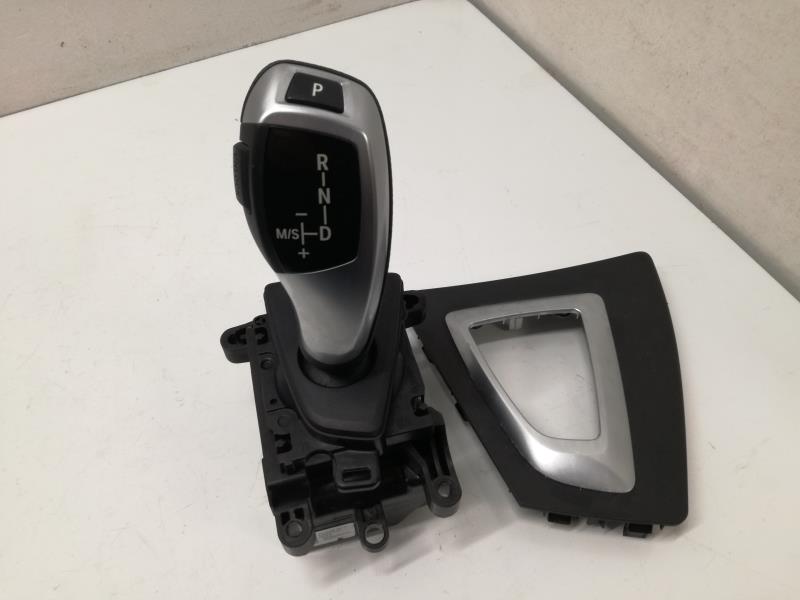Boitier de commande de boite auto BMW SERIE 1 F20 PHASE 1 Diesel - 1