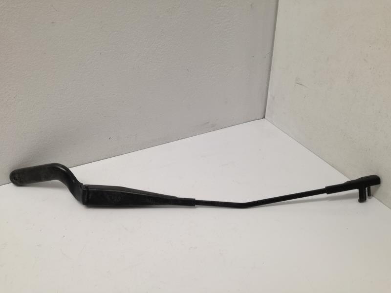 Braccio tergicristallo anteriore destro FORD C-MAX 1 PHASE 1 Diésel - 1