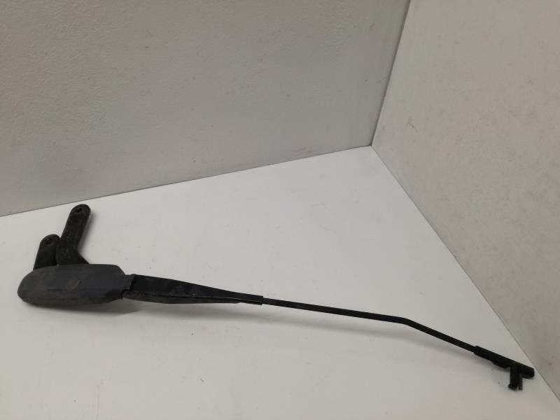 Braccio tergicristallo anteriore sinistro FORD C-MAX 1 PHASE 1 Diésel - 1