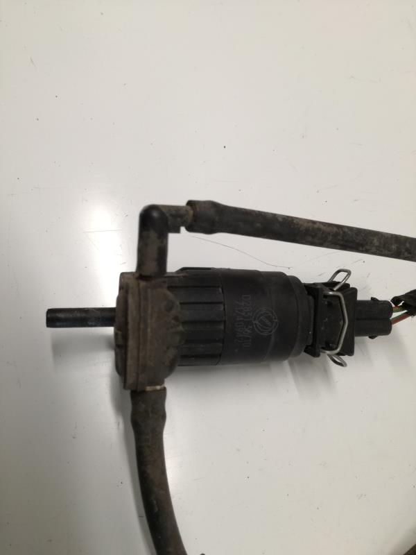 Pompe lave glace avant CITROEN NEMO Diesel - 1