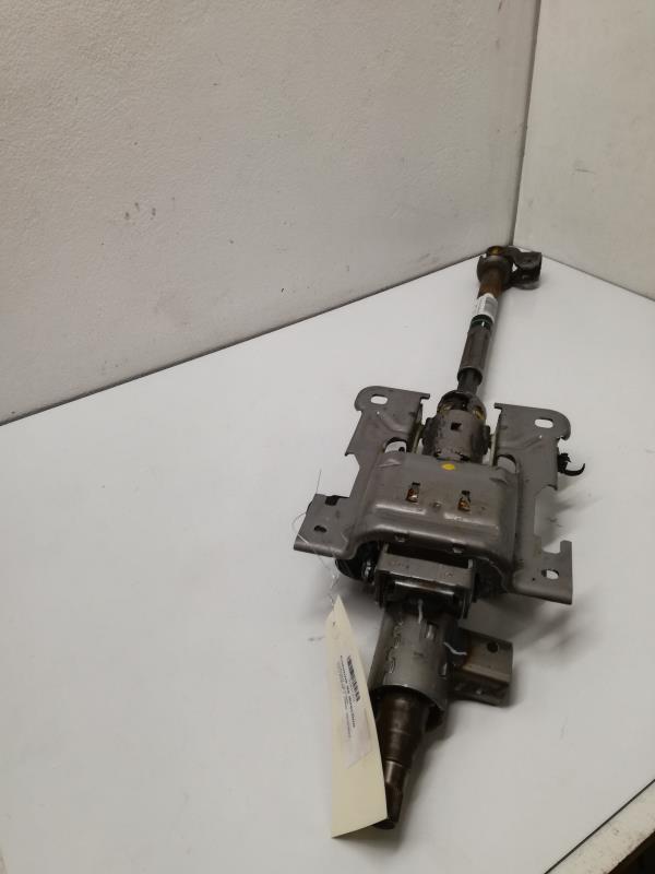 Colonne de direction CITROEN C3 2 PHASE 1 Diesel - 1