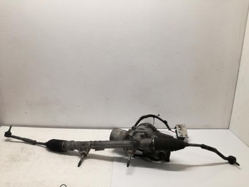 Cremaillere assistee CITROEN DS3 PHASE 1 Essence - 1
