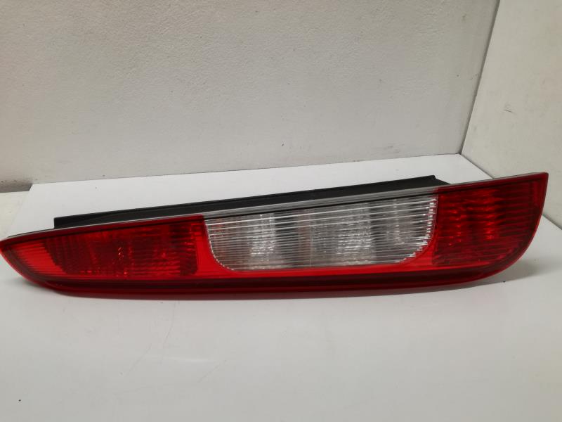 Fanale posteriore principale sinistro (luci) FORD C-MAX 1 PHASE 1 Diésel - 1