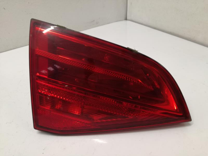 Feu arriere secondaire gauche (feux) AUDI A4 3 AVANT PHASE 1 BREAK Diesel - 1