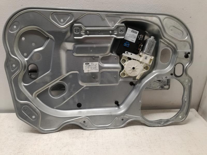 Alzacristalli elettrico anteriore destro FORD C-MAX 1 PHASE 1 Diésel - 1