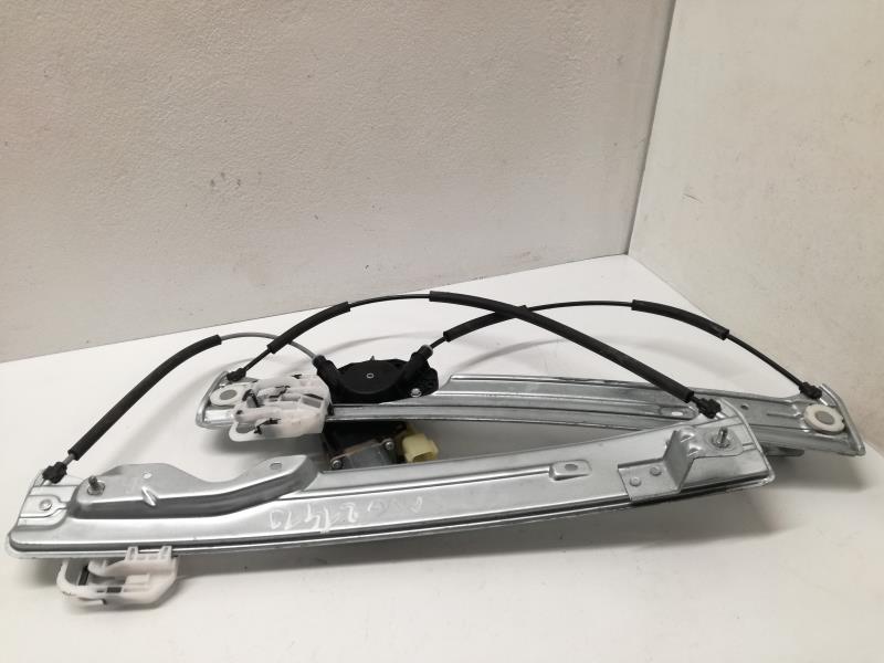 Alzacristalli elettrico anteriore sinistro FORD KUGA 2 PHASE 1 Diésel - 1