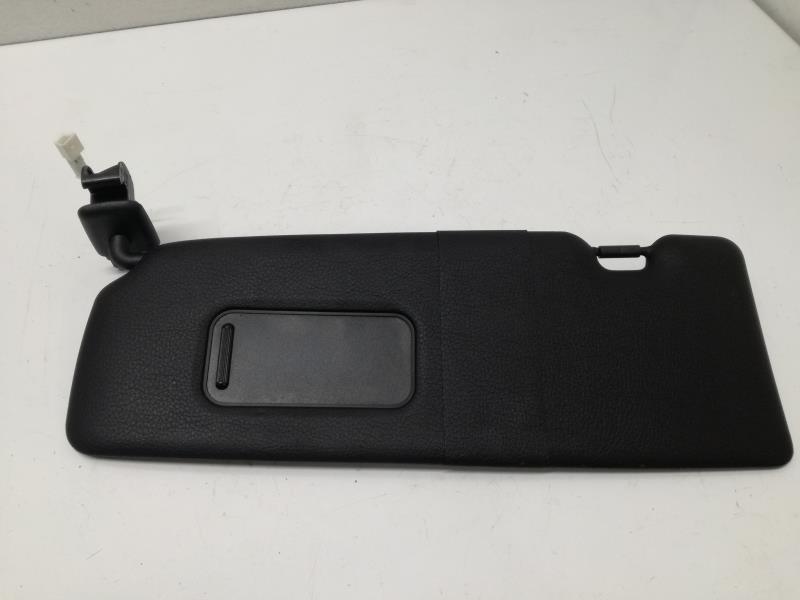 Visiera parasole sinistra BMW SERIE 1 F20 PHASE 1 Diésel - 1