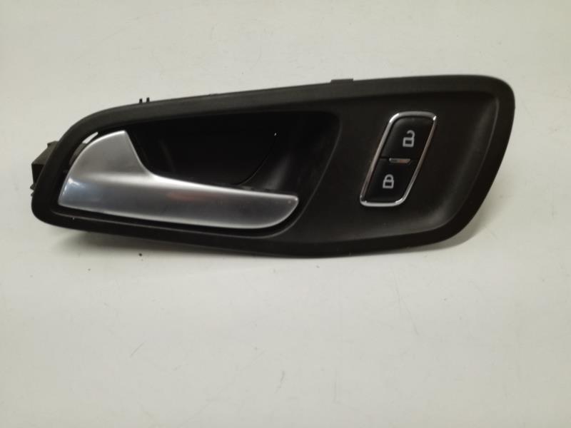 Maniglia interna anteriore sinistra FORD KUGA 2 PHASE 1 Diésel - 1