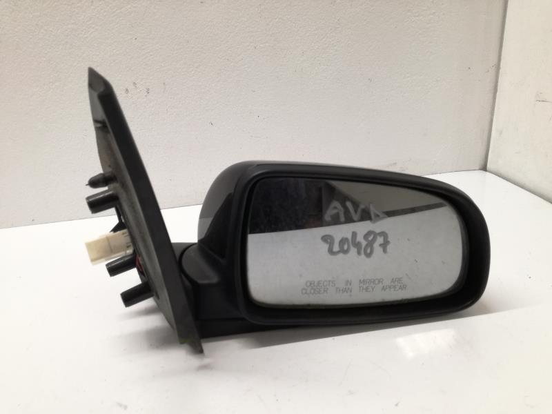 Retrovisor derecho CHEVROLET AVEO 1 Gasolina - 1