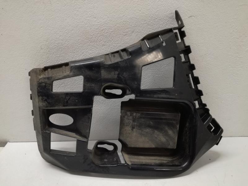 Supporto paraurti posteriore BMW SERIE 1 F20 PHASE 1 Diésel - 1