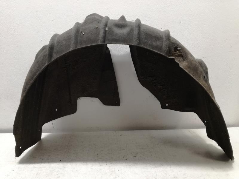 Parasale posteriore destro AUDI A3 2 SPORTBACK PHASE 1 Diésel - 1