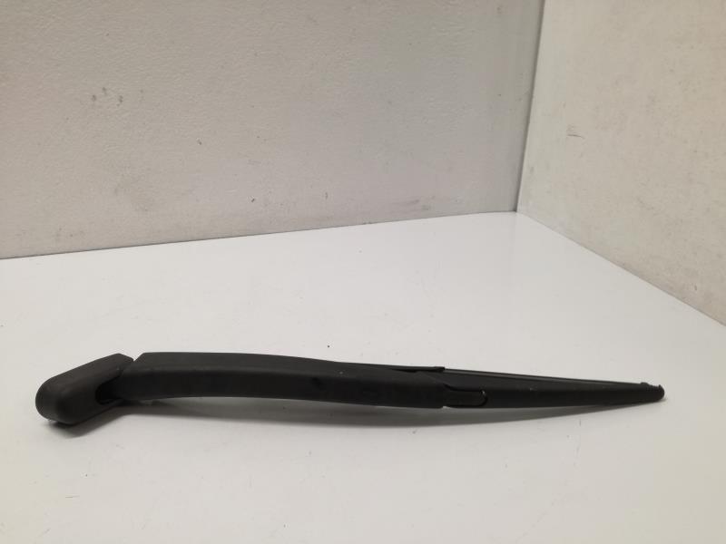 Braccio tergicristallo posteriore FORD FIESTA 6 PHASE 1 Gasolina - 1
