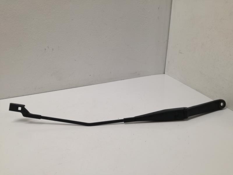 Braccio tergicristallo anteriore destro FORD FIESTA 6 PHASE 1 Gasolina - 1